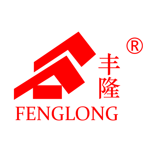 汕尾市丰隆米业有限公司