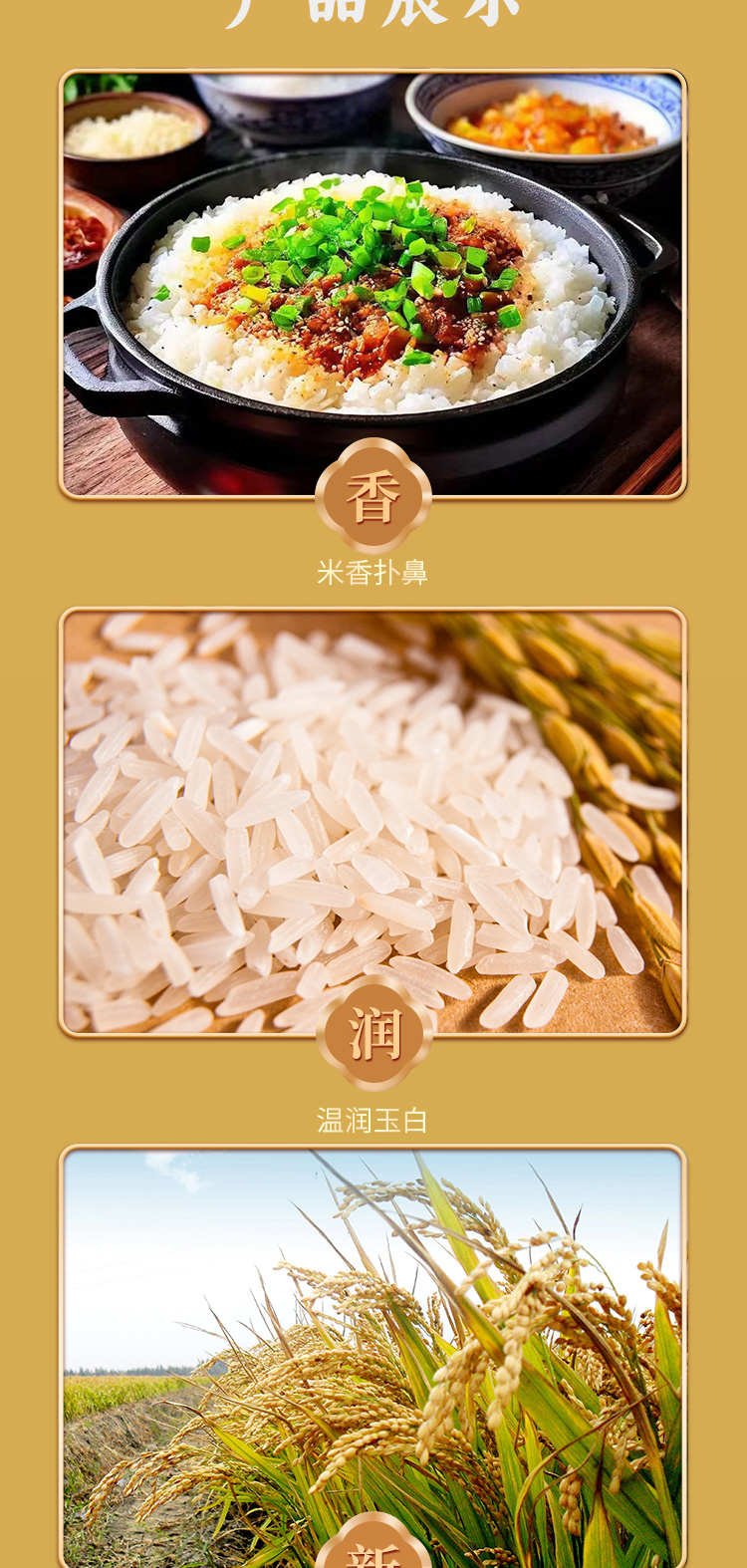 XUZYjUcR_m_3a8f3c3d8ed6ff8e15e3eec7f20450e6_sx_481090_www750-1574.jpg