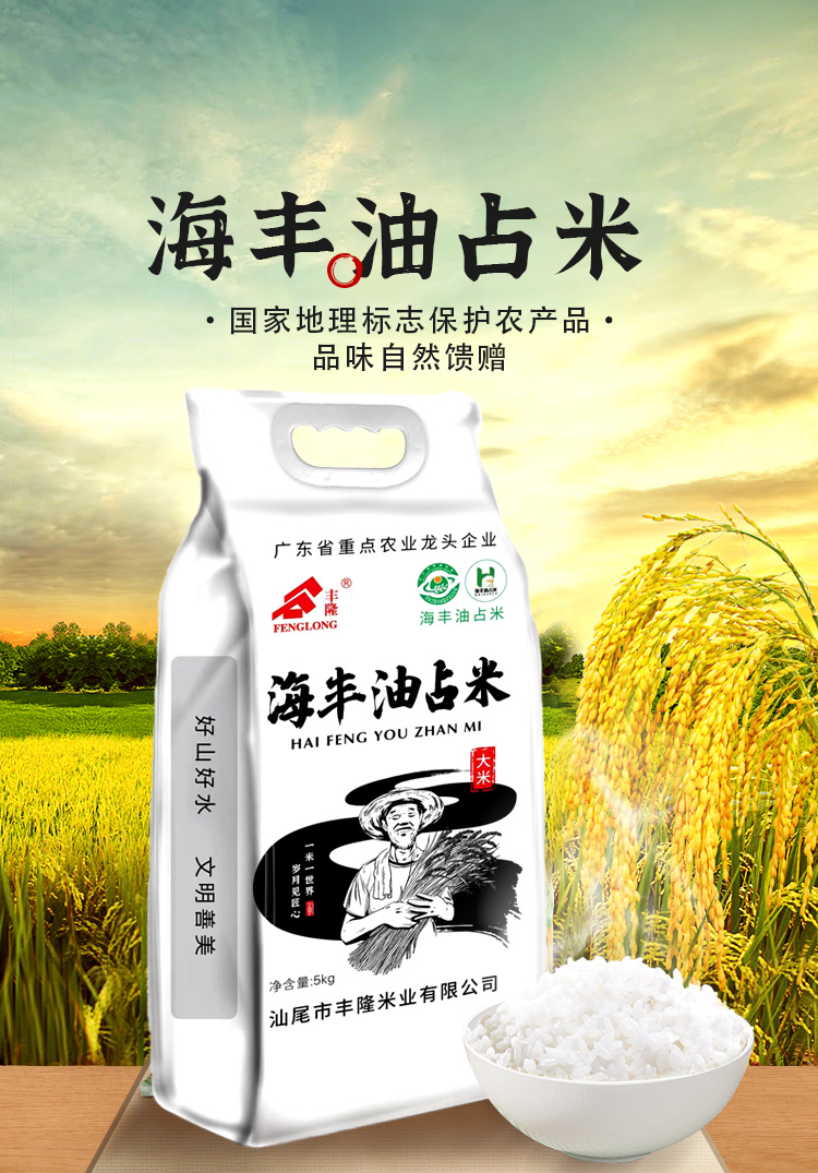 新标海丰油占-详情页输出_01.jpg