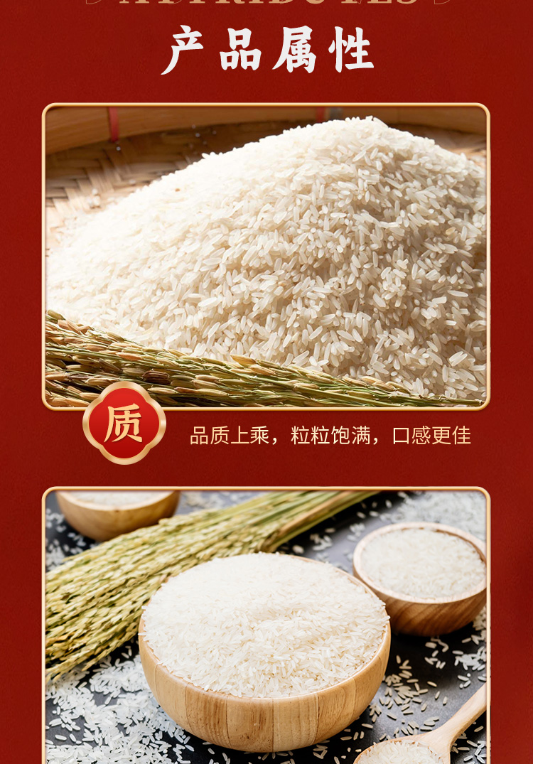 新标海丰油占-详情页输出_05.jpg